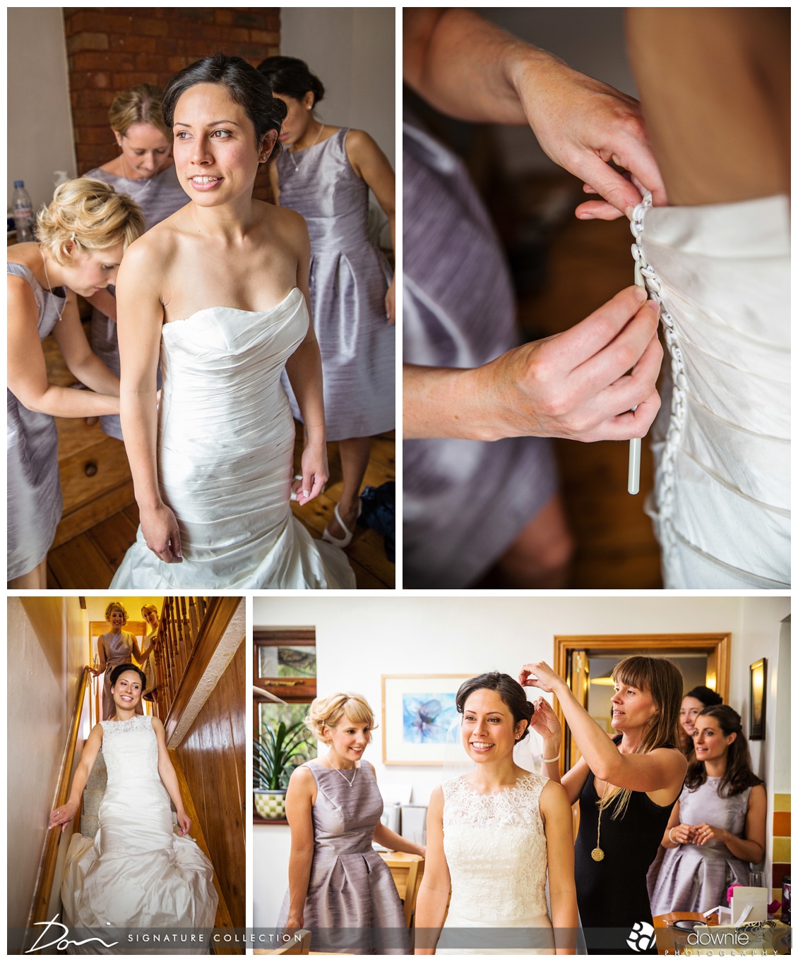 Southend BArns wedding photography_0006