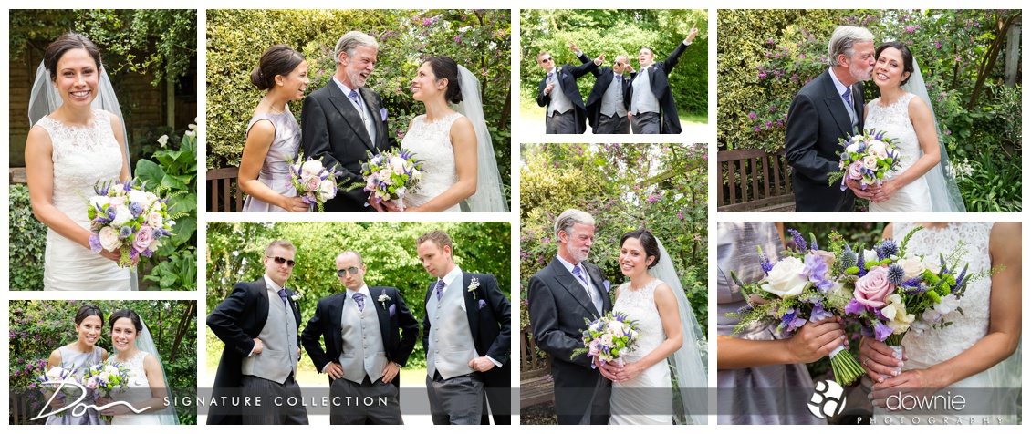 Southend BArns wedding photography_0007