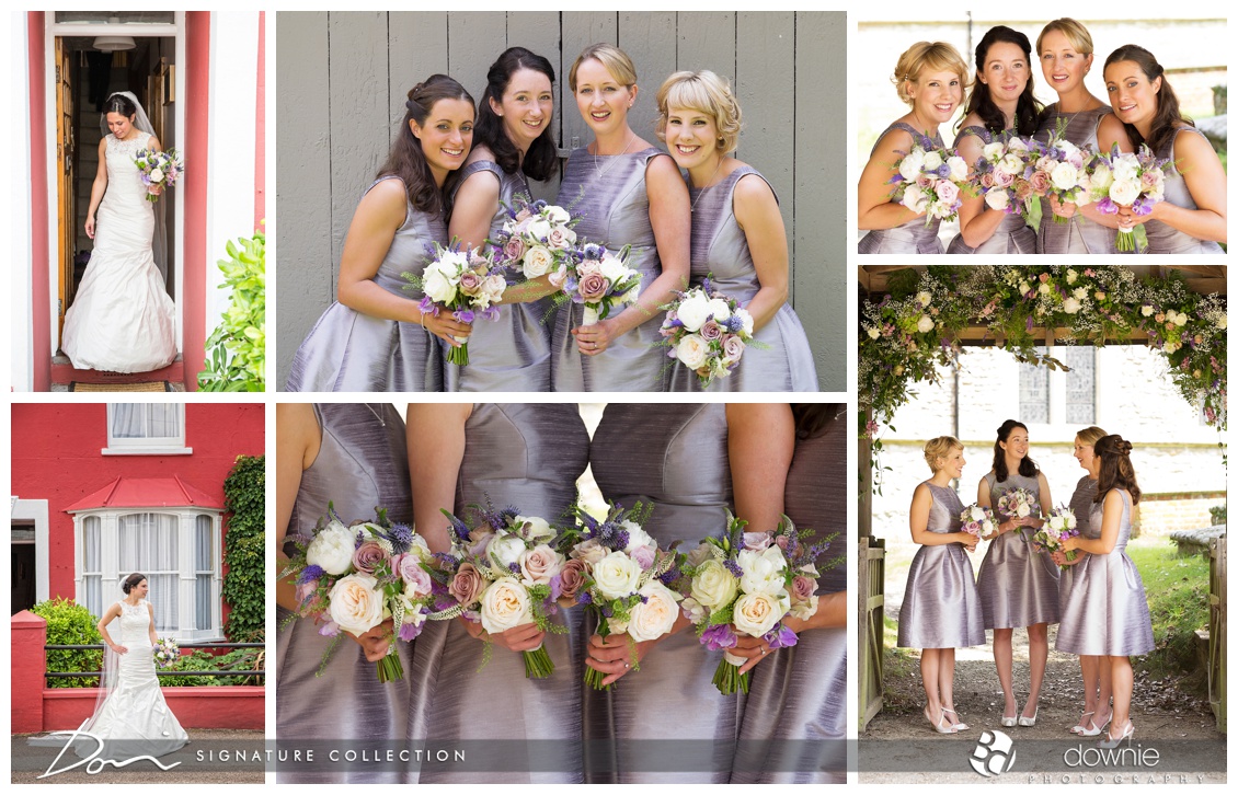 Southend BArns wedding photography_0008