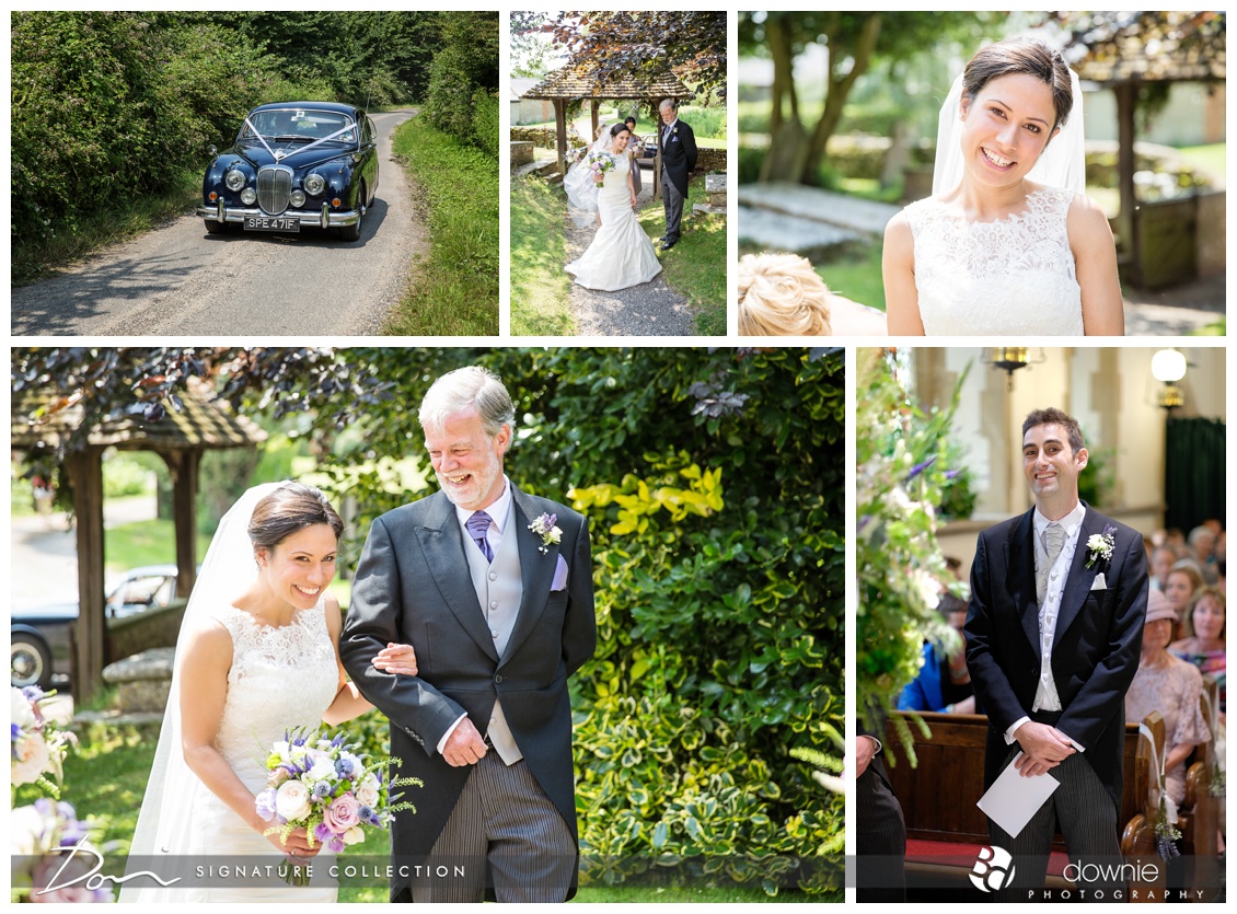 Southend BArns wedding photography_0009