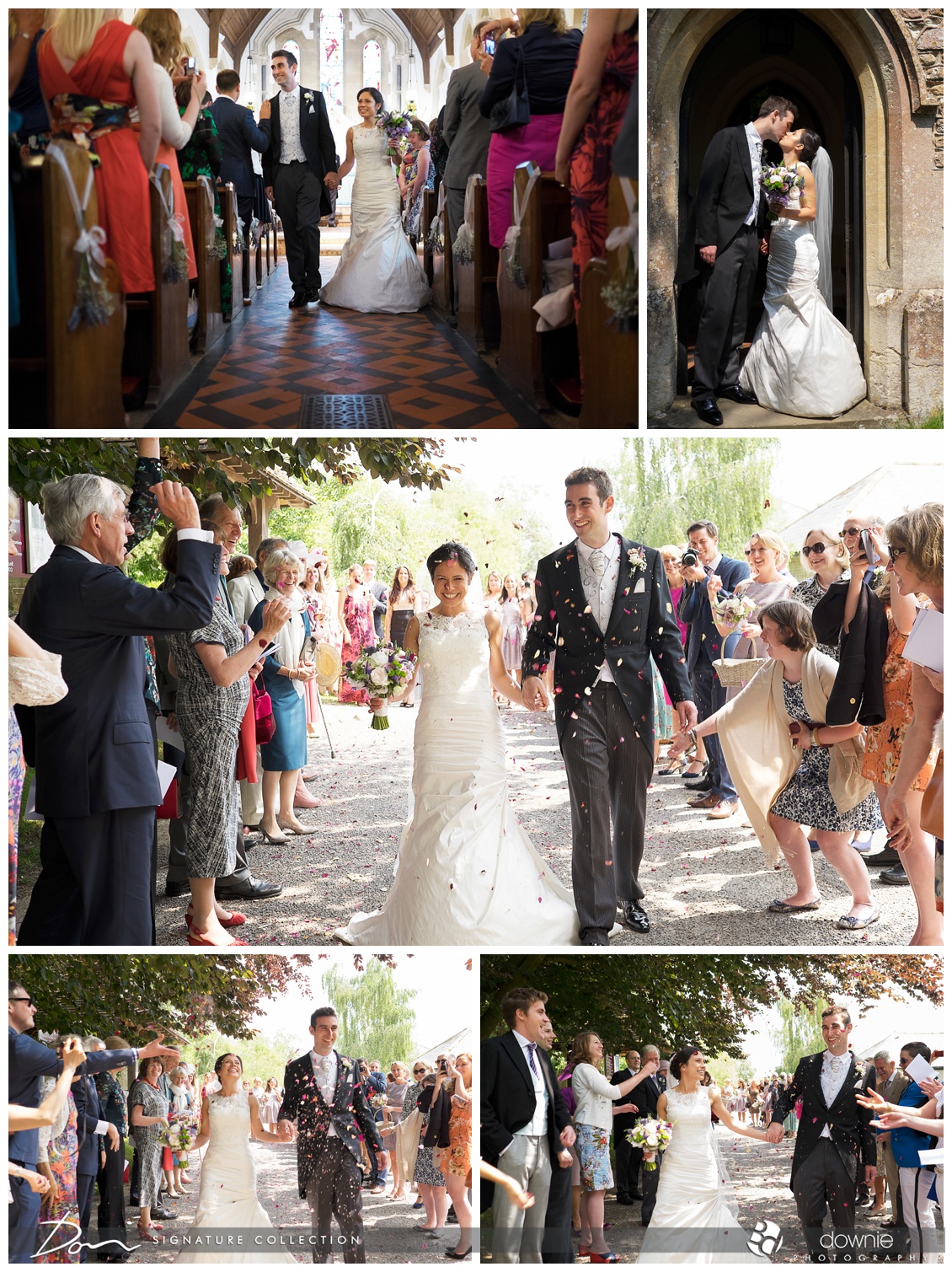 Southend BArns wedding photography_0011