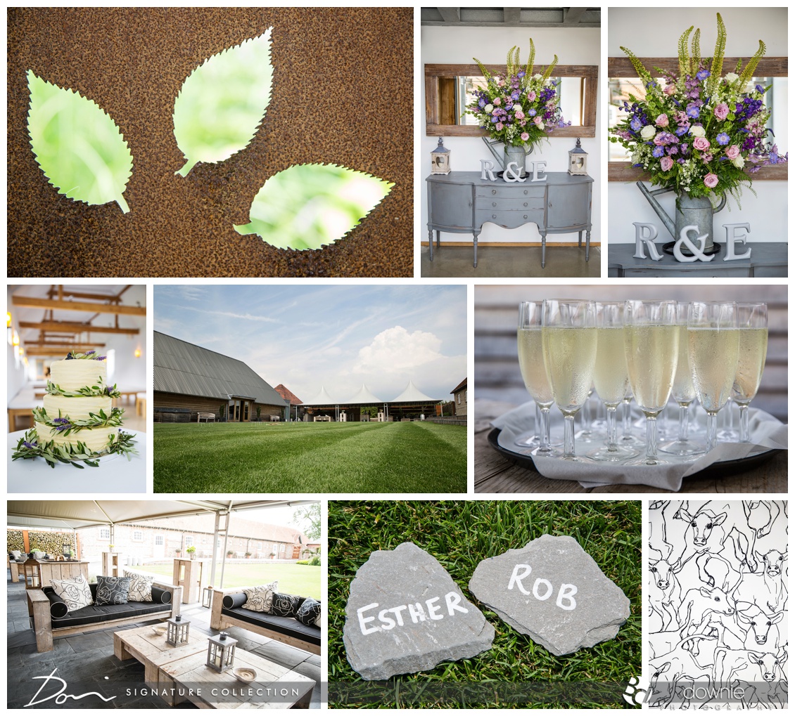 Southend BArns wedding photography_0012