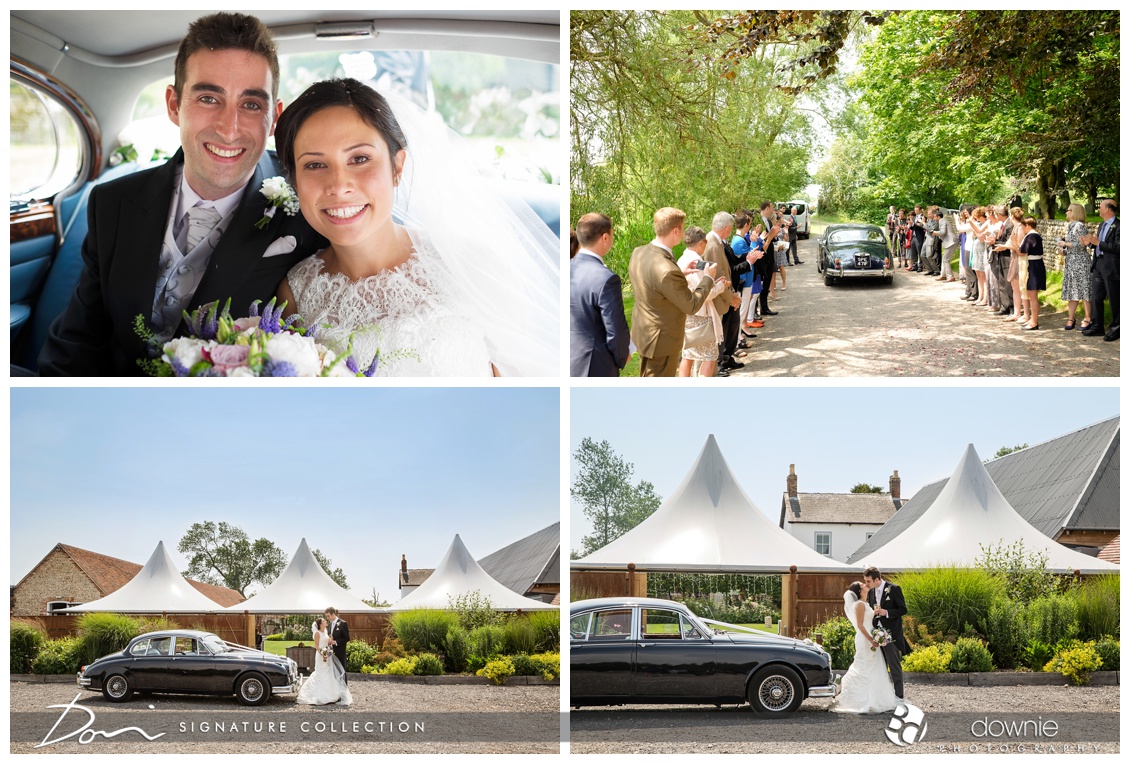 Southend BArns wedding photography_0013
