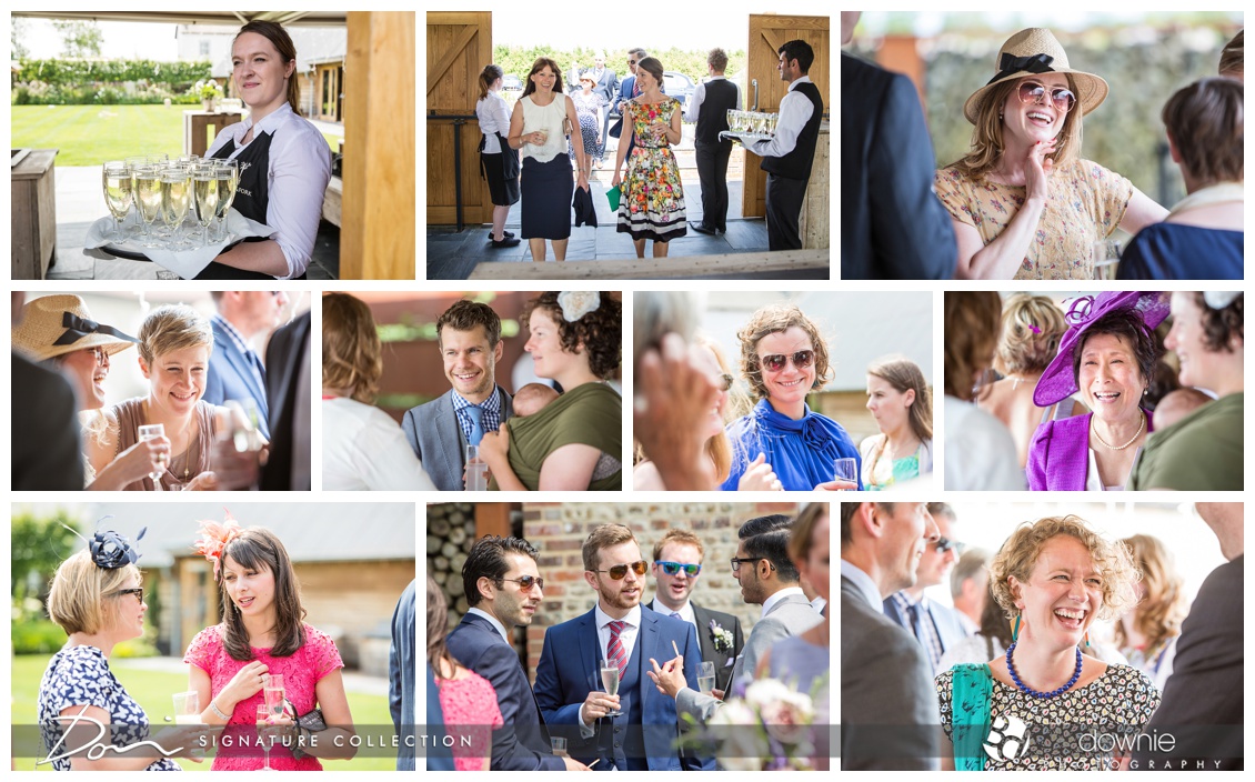 Southend BArns wedding photography_0014