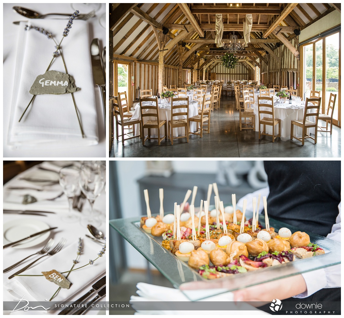 Southend BArns wedding photography_0015