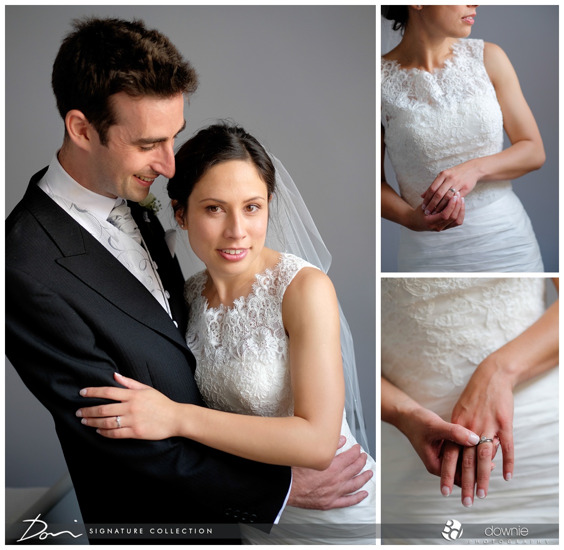 Southend BArns wedding photography_0016