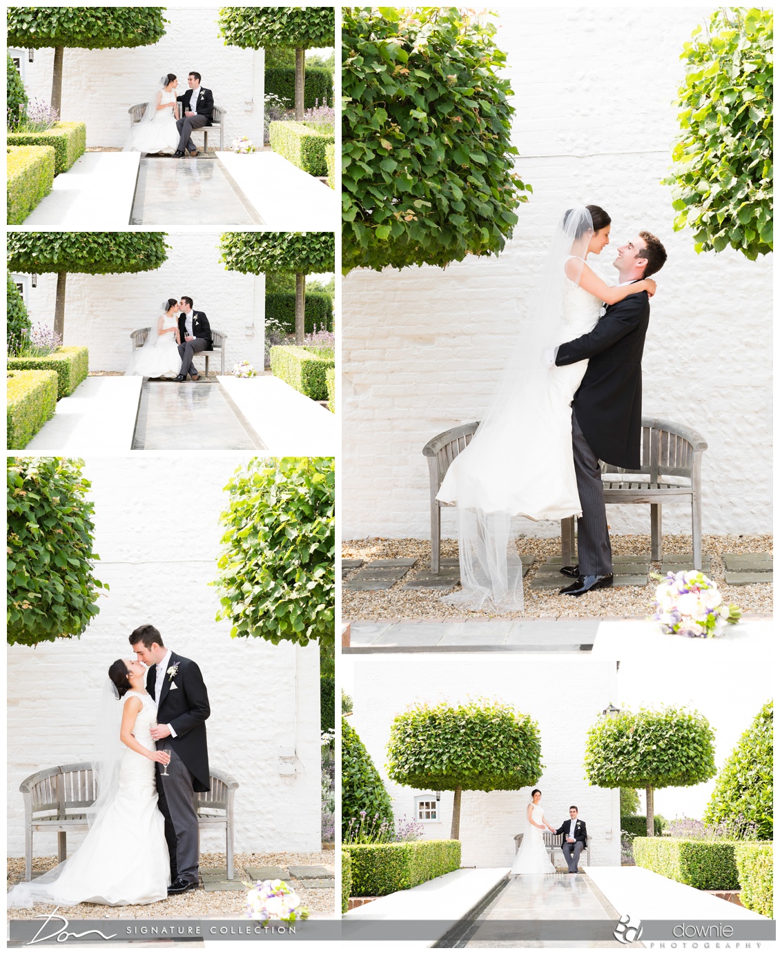 Southend BArns wedding photography_0017