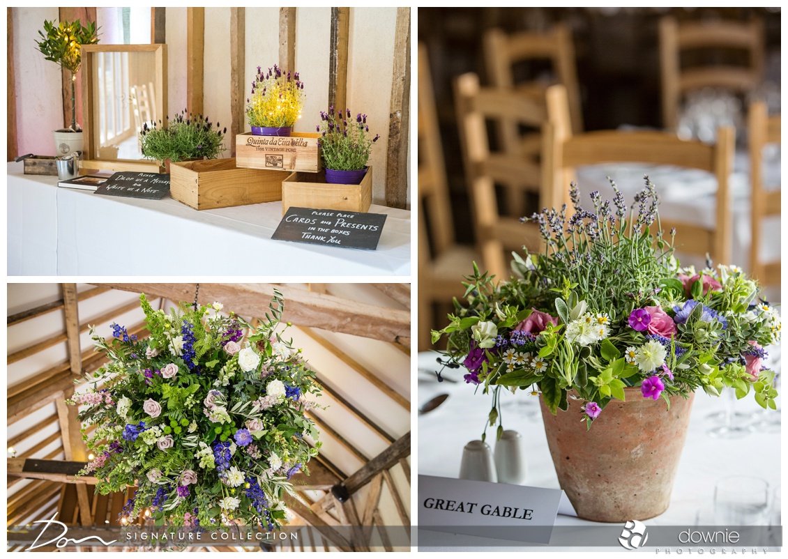 Southend BArns wedding photography_0018