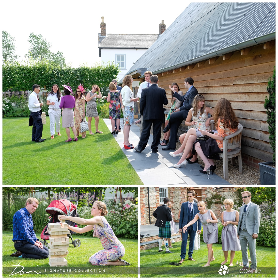 Southend BArns wedding photography_0020