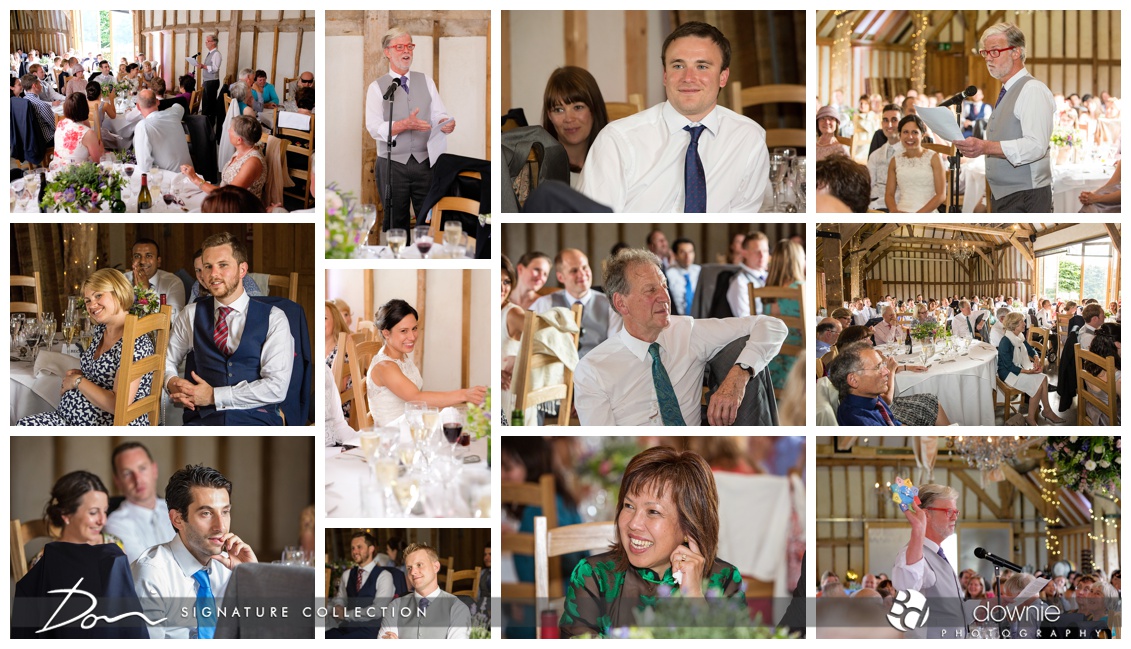 Southend BArns wedding photography_0021