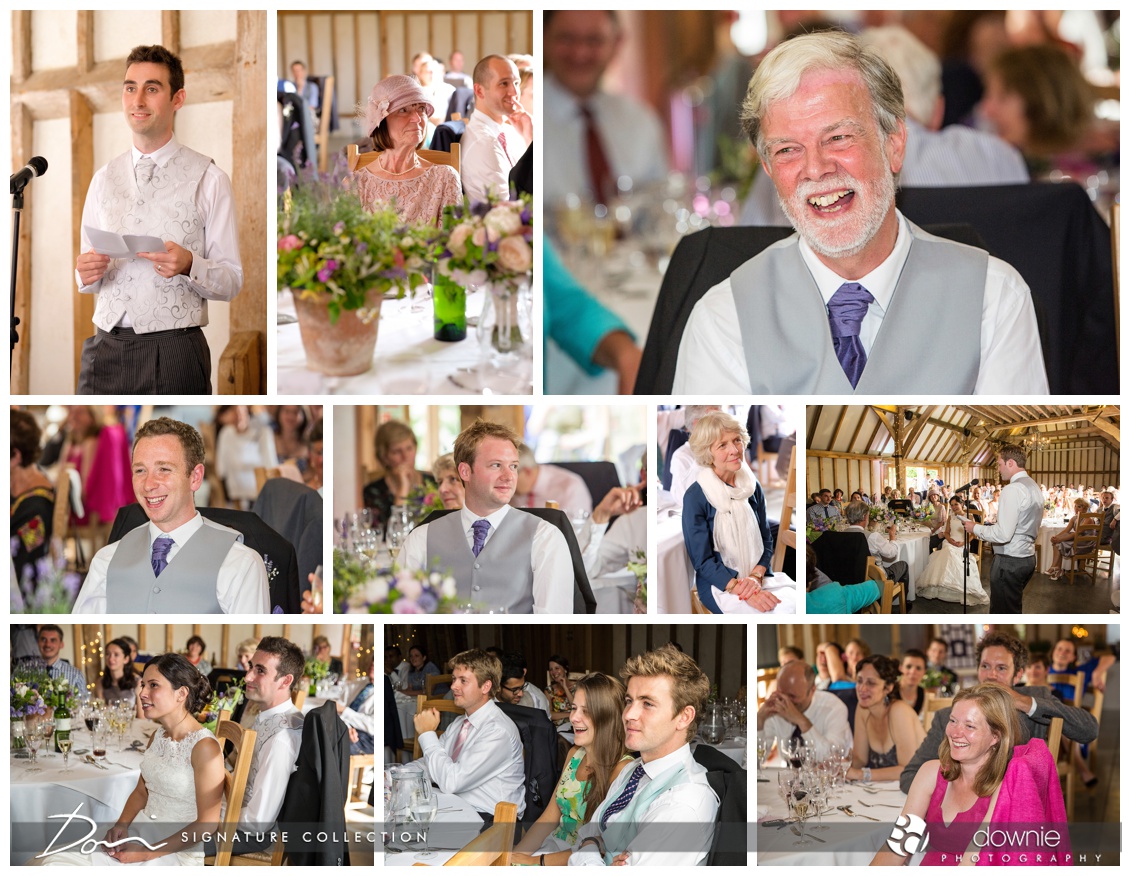 Southend BArns wedding photography_0022
