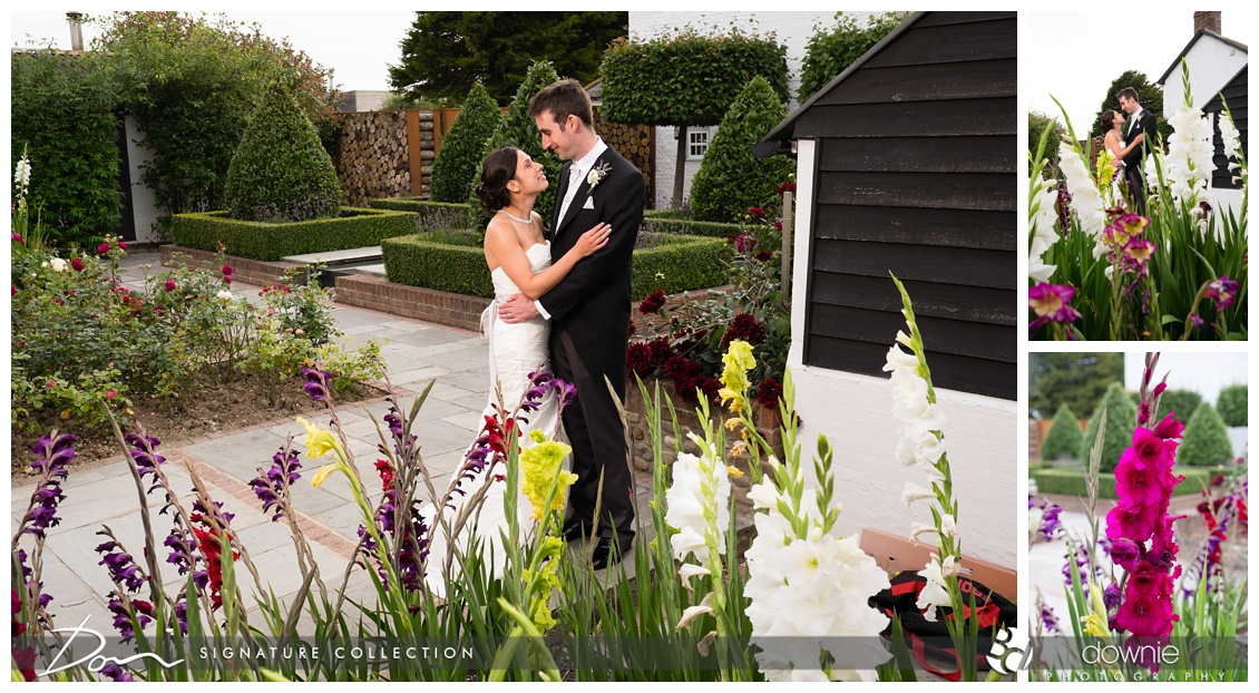 Southend BArns wedding photography_0023