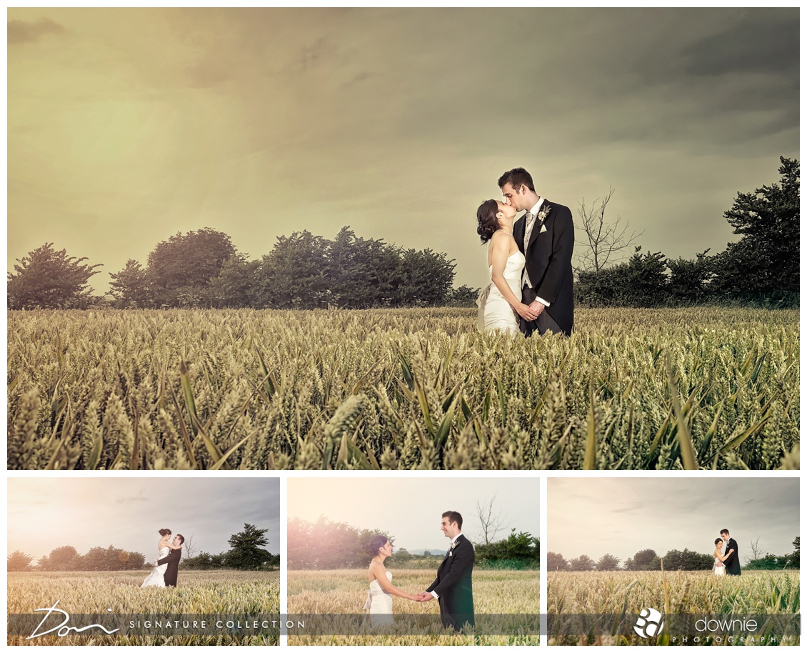 Southend BArns wedding photography_0025