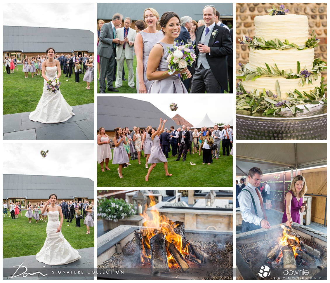 Southend BArns wedding photography_0026