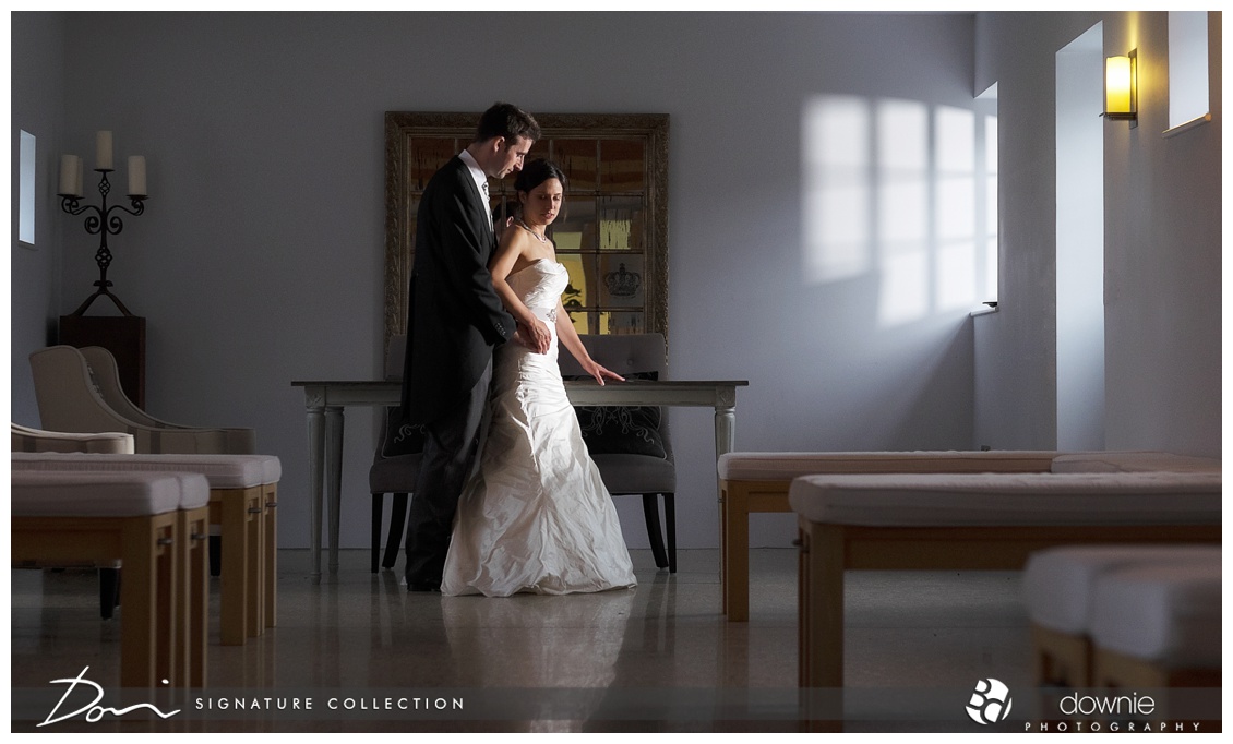 Southend BArns wedding photography_0027