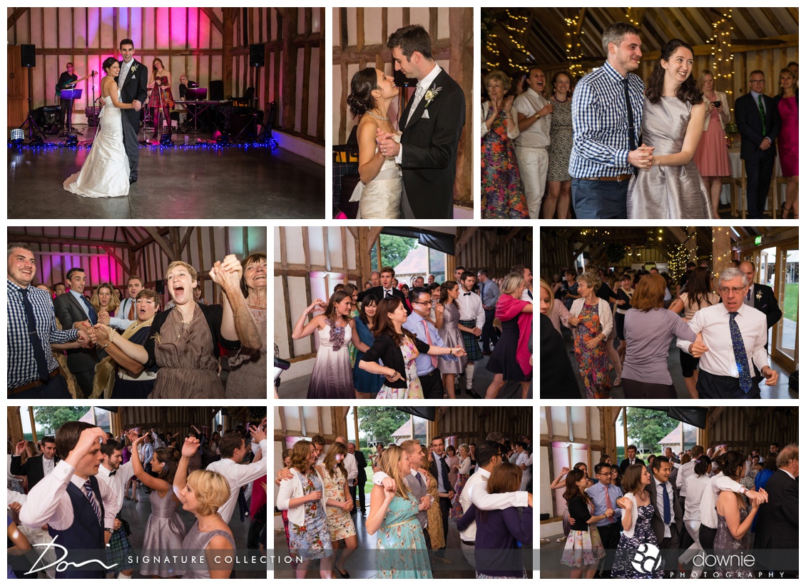 Southend BArns wedding photography_0028