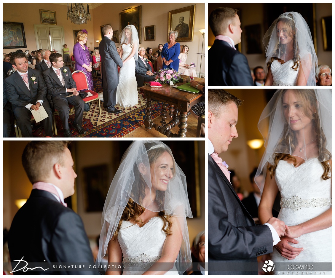 Stansted House wedding photography_0014