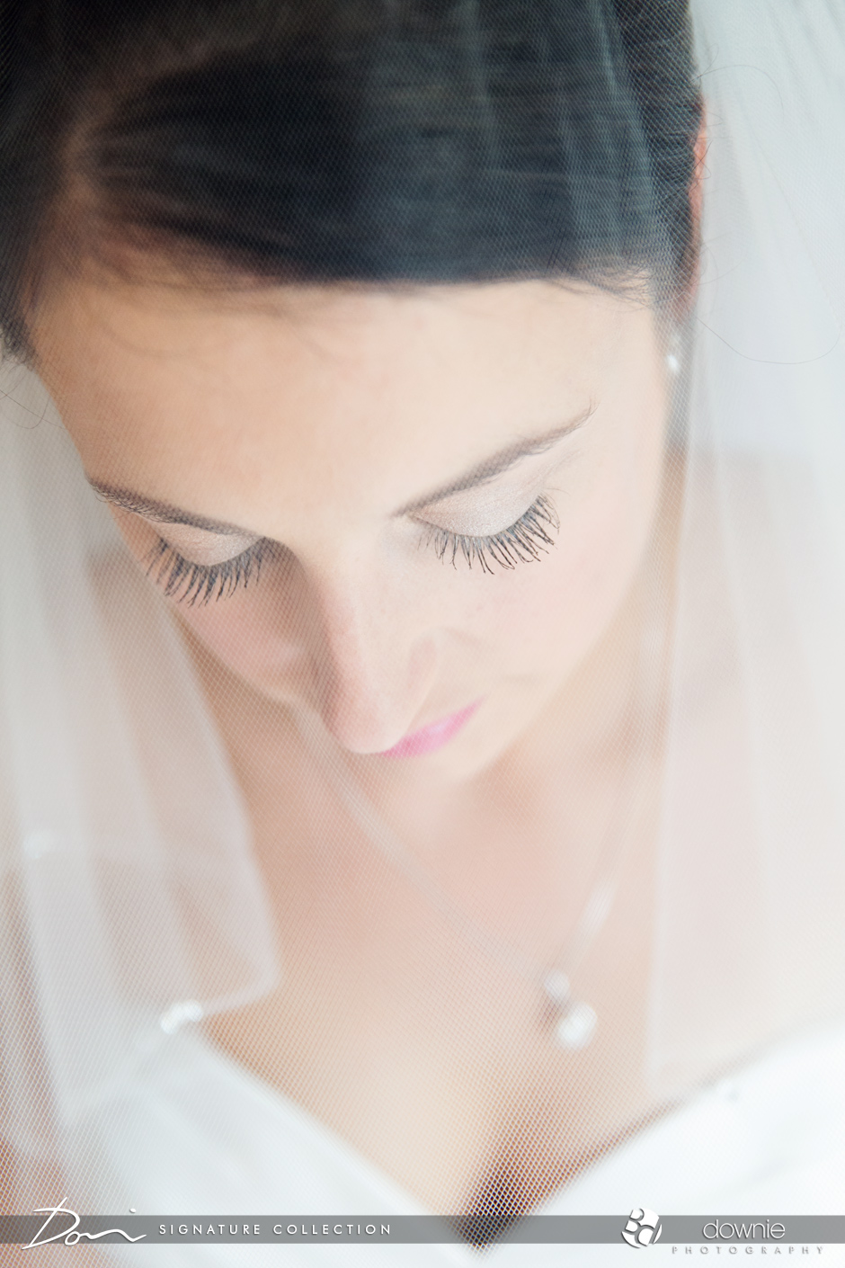 Upwaltham-Barns-Brideg