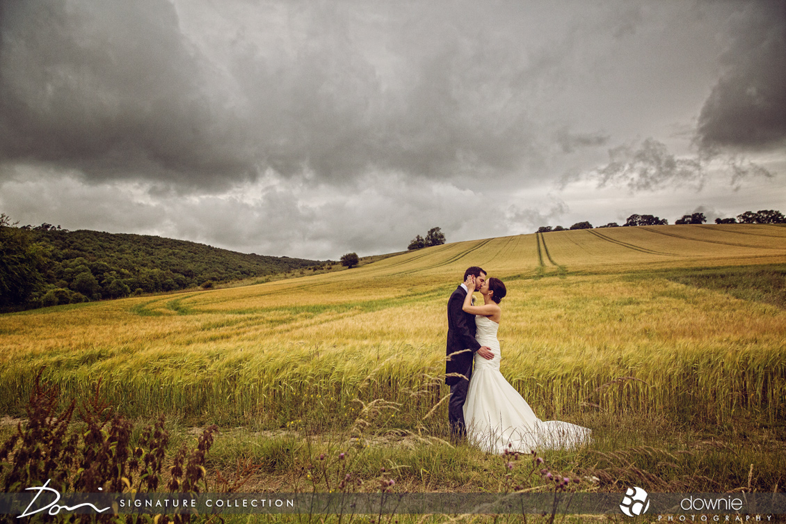 Upwaltham-Barns-photography