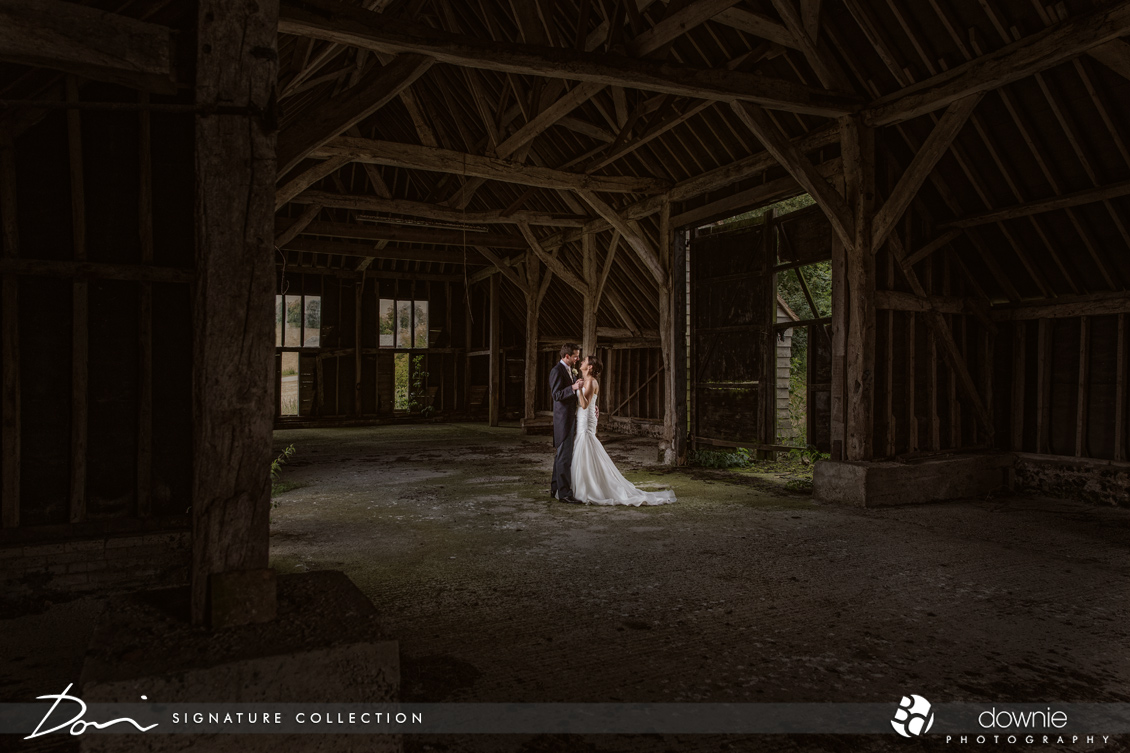 Upwaltham-Barns-wedding