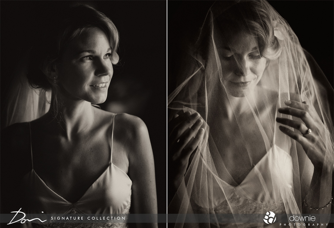 bailiffscour-wedding-bride