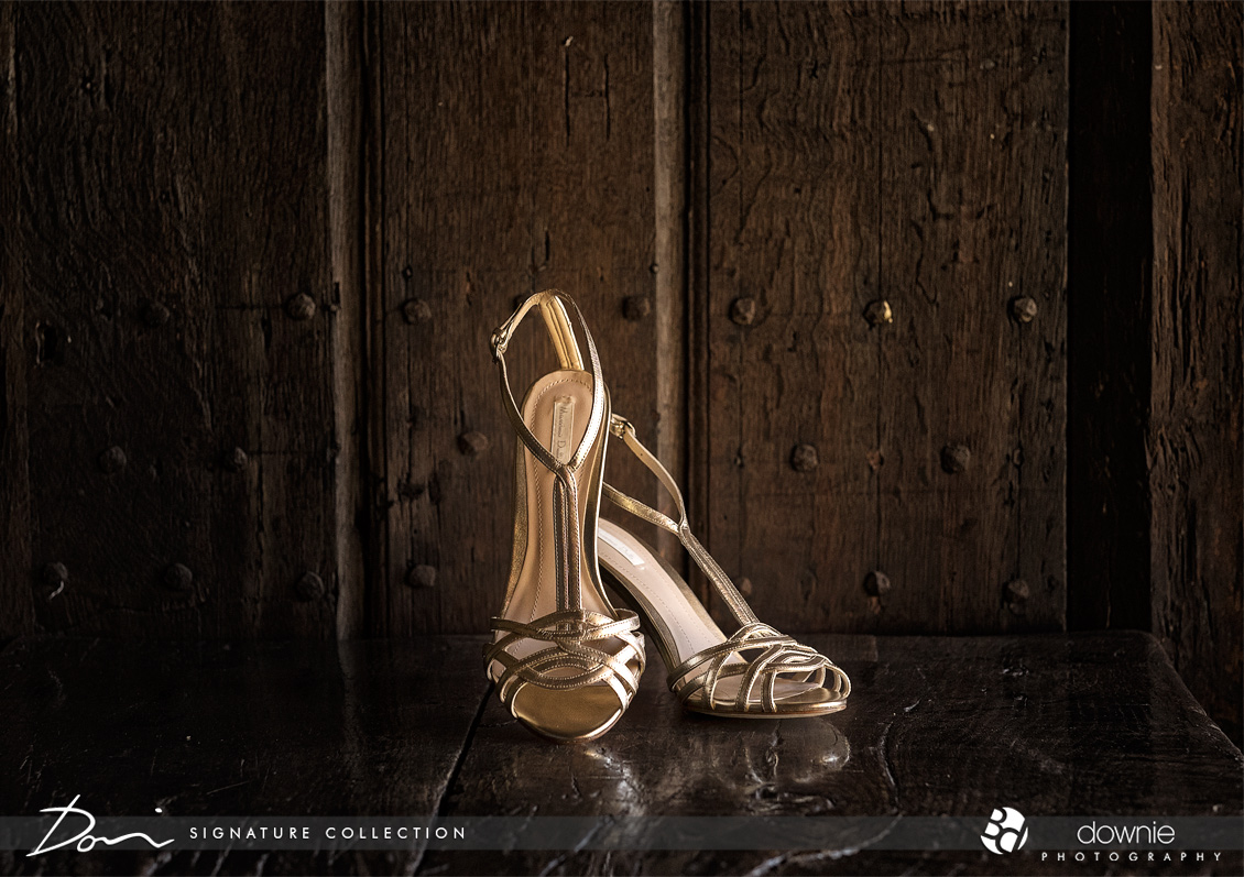 bailiffscour-wedding-details