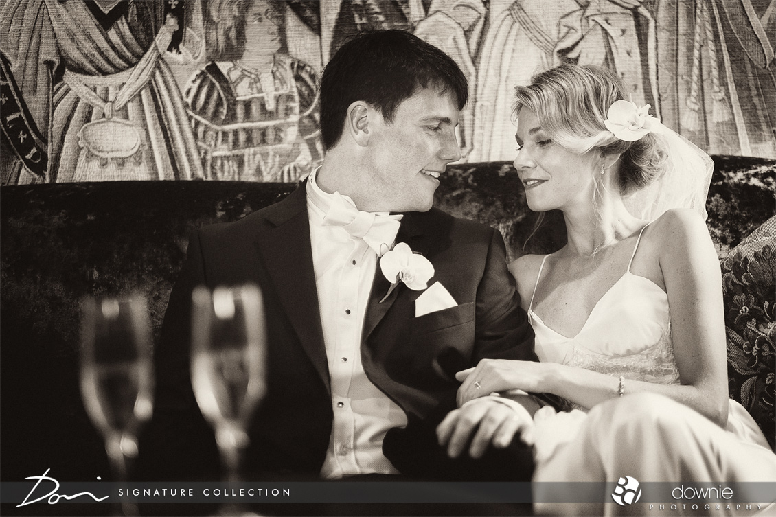 bailiffscourt-hotel-bride-and-groom-wedding