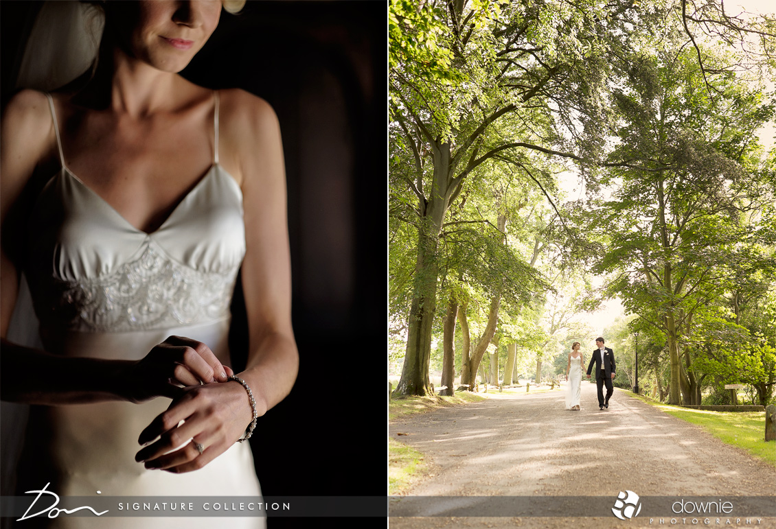 bailiffscourt-hotel-wedding-photos