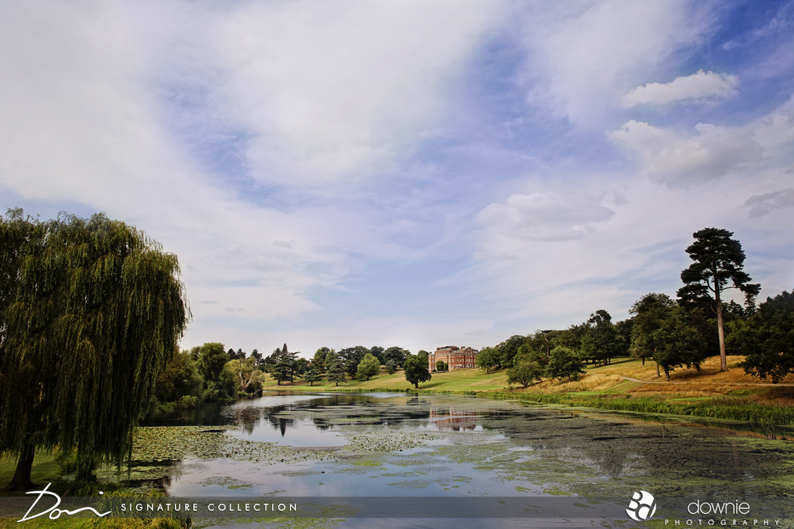 brocket-hall-wedding-photography