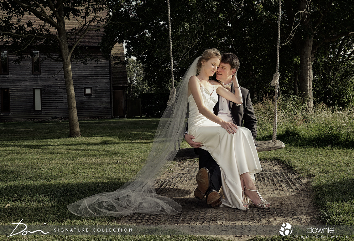 wedding-photograph-baliffscourt-hotel