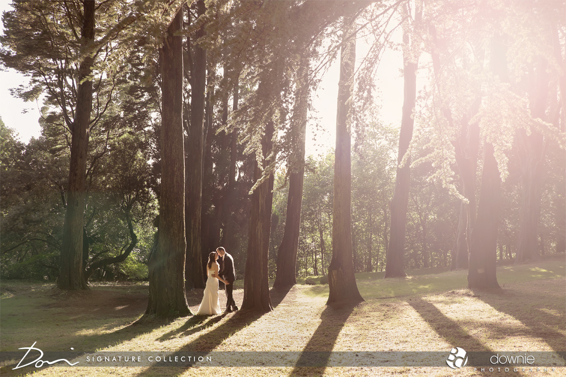 wedding-photographer-malver-hills