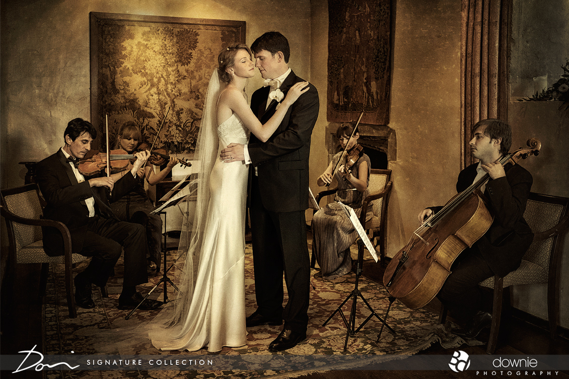 wedding-photography-baliffscourt-hotel