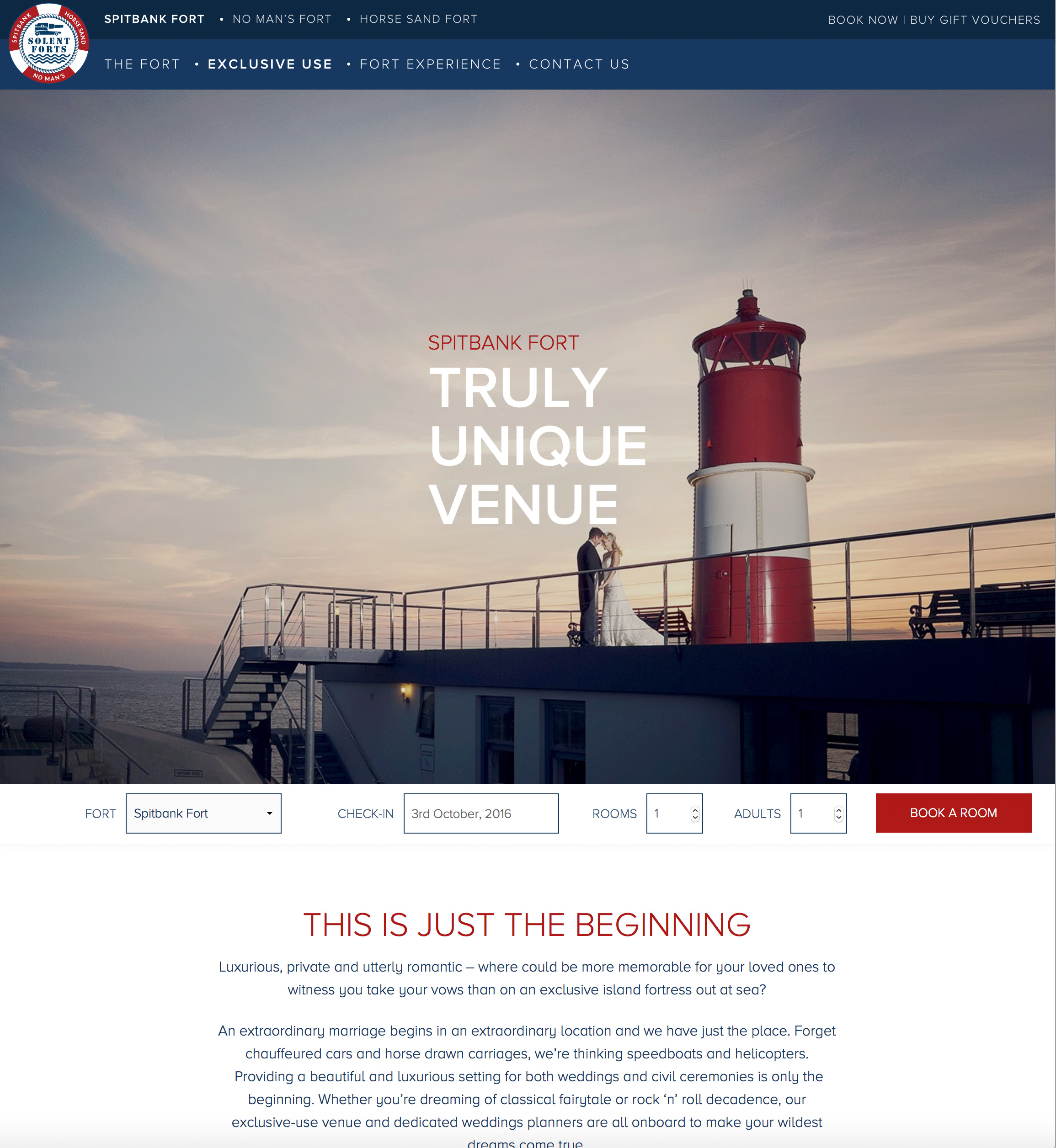 weddings-at-spitbank-fort