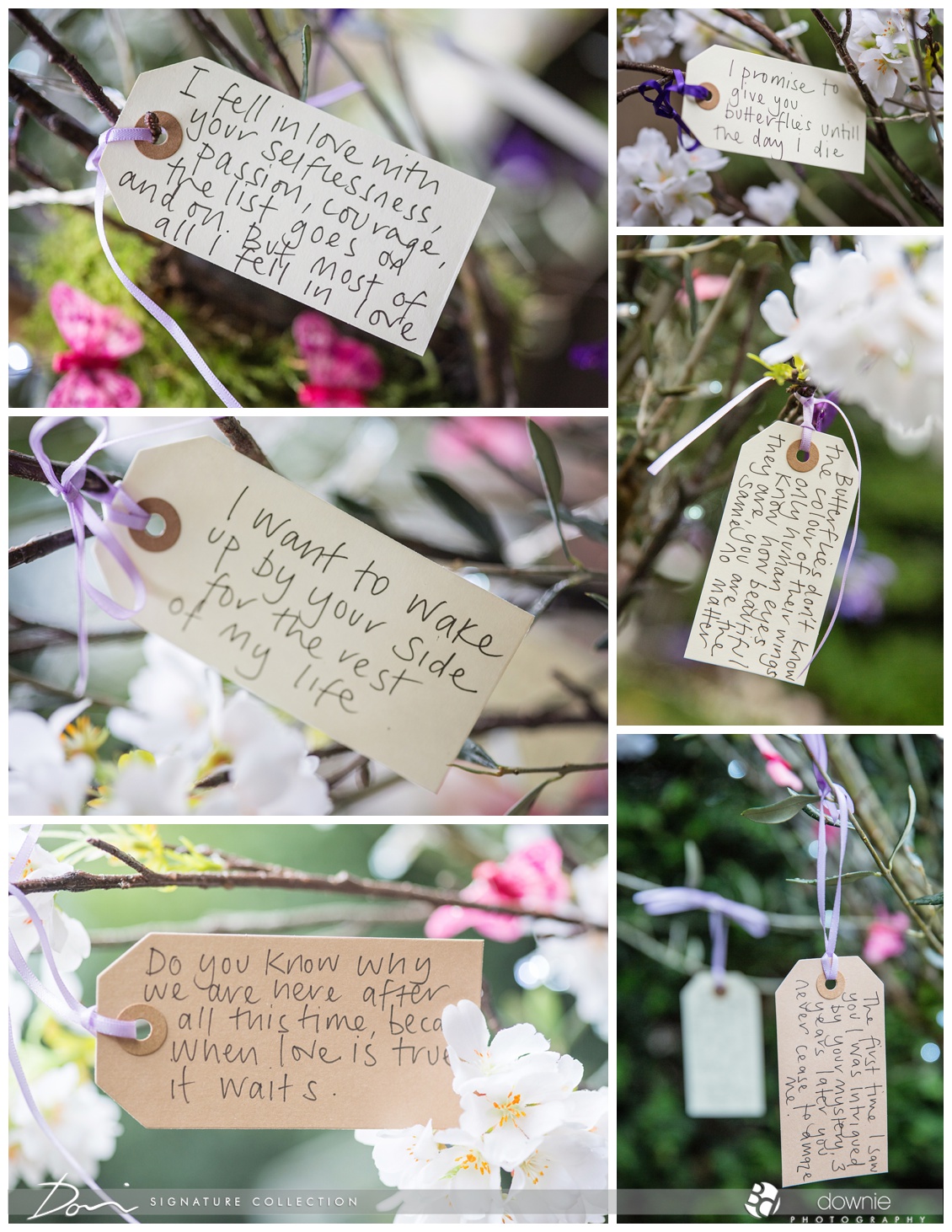 Proposal Photography_0002