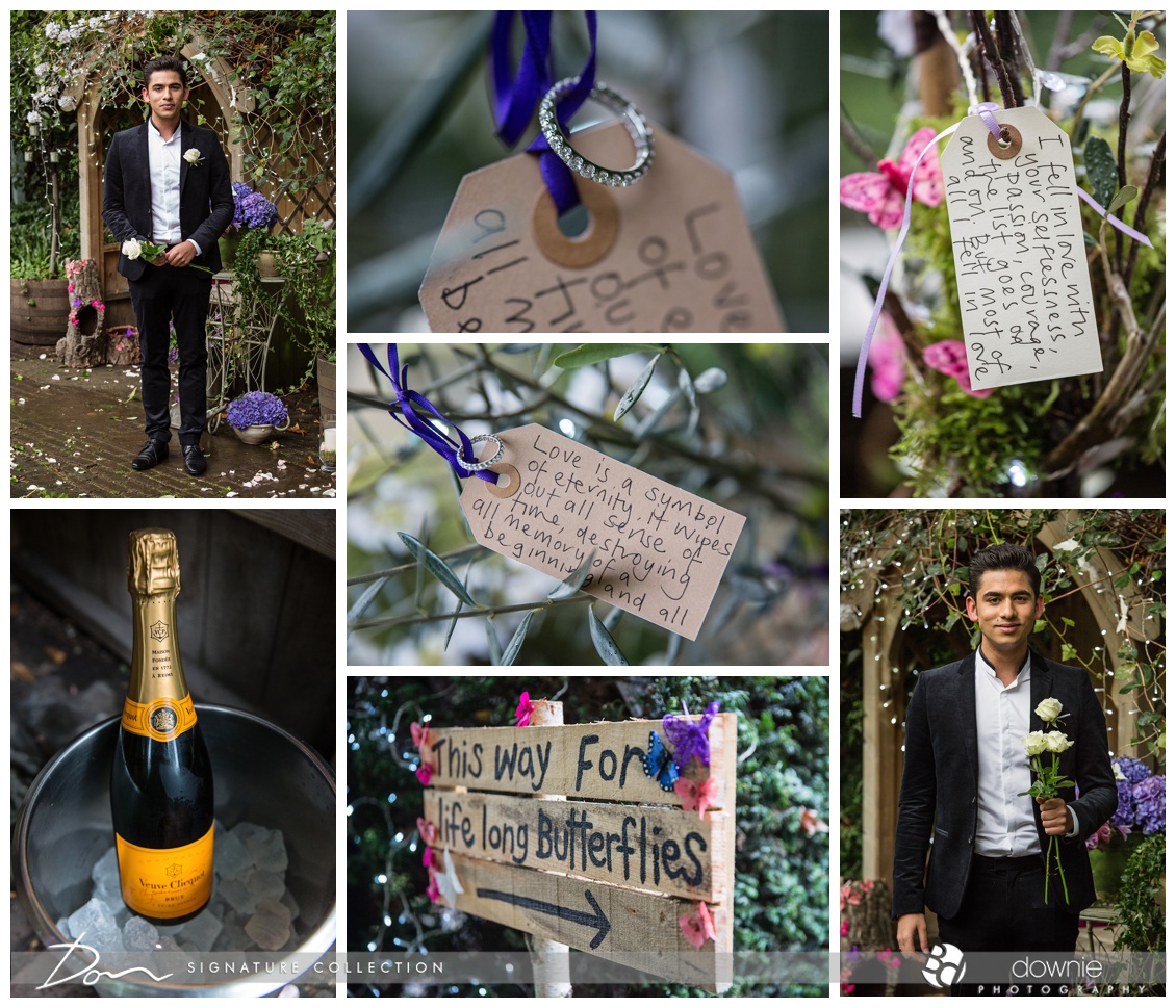 Proposal Photography_0004