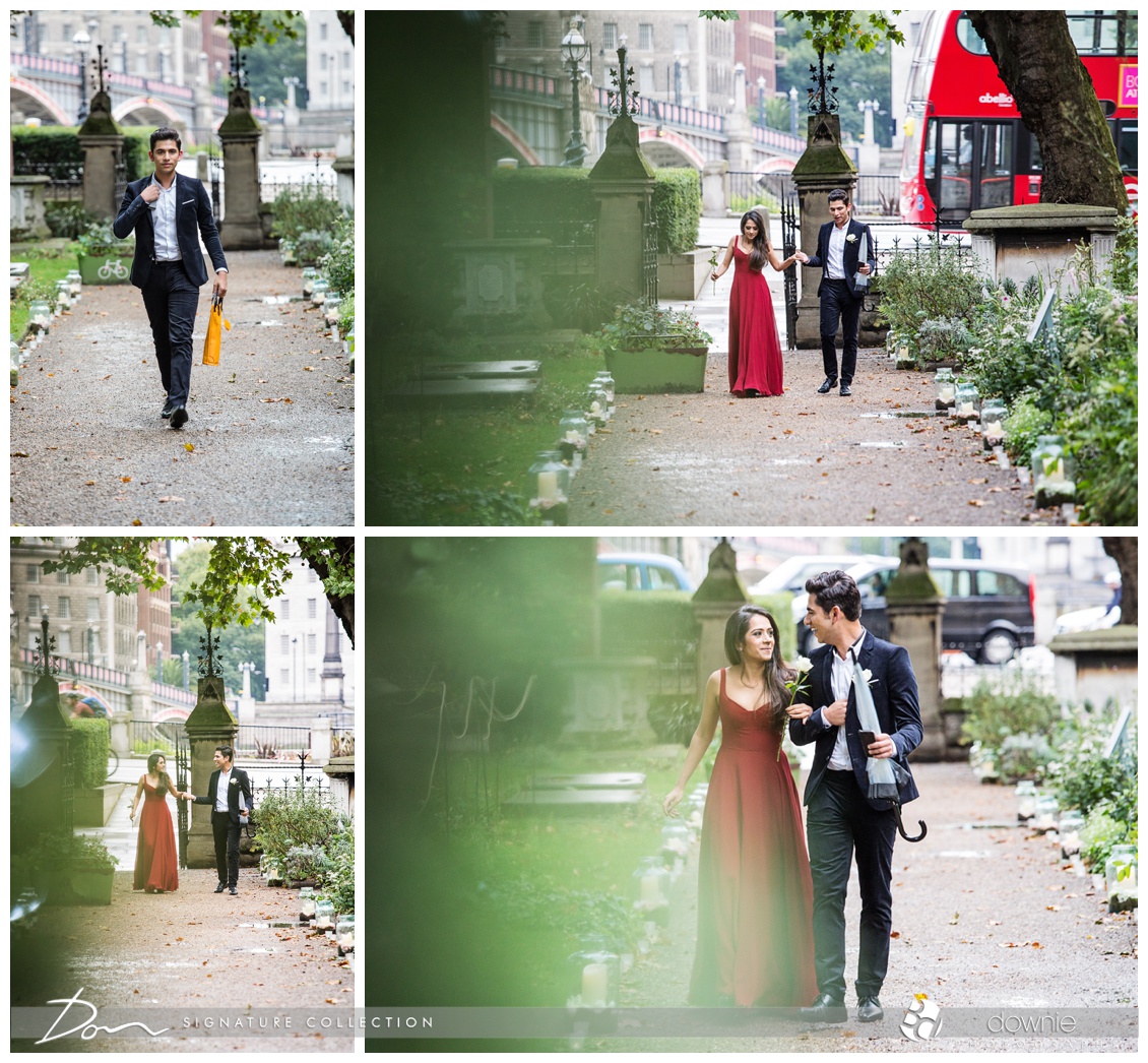 Proposal Photography_0005