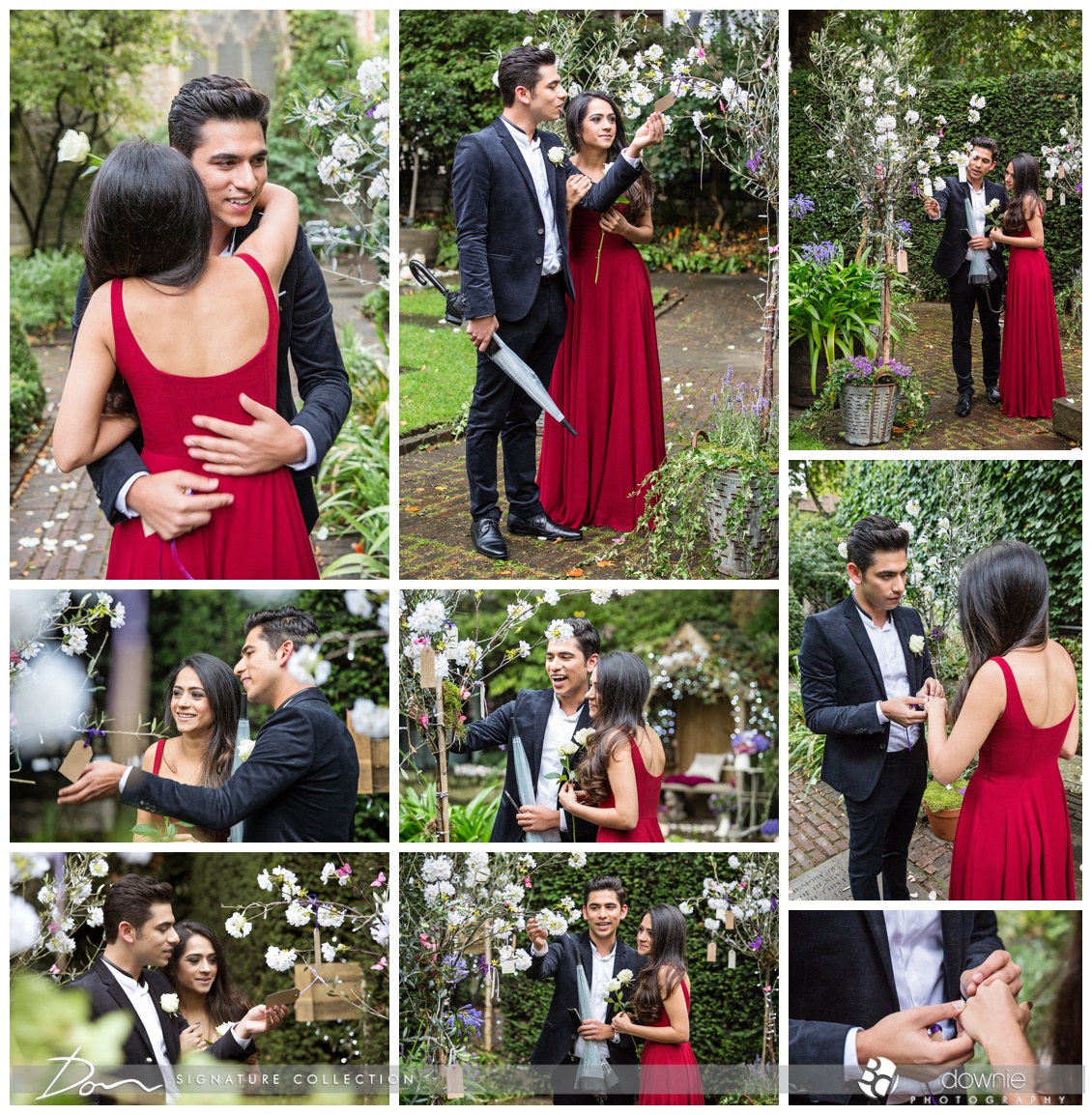 Proposal Photography_0006