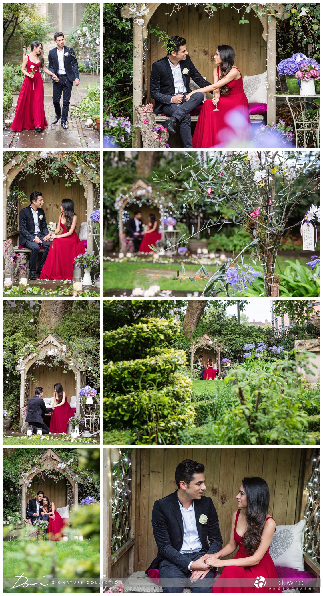 Proposal Photography_0007