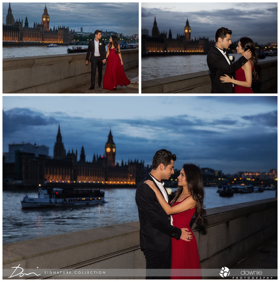 Proposal Photography_0010