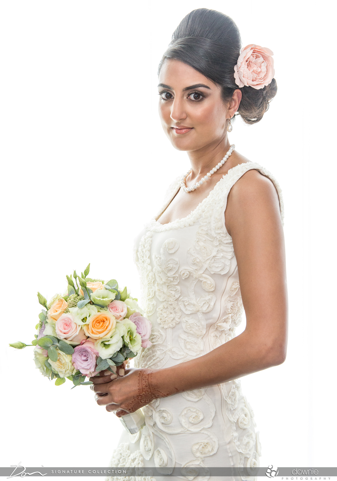 Syon-Park-wedding-bride