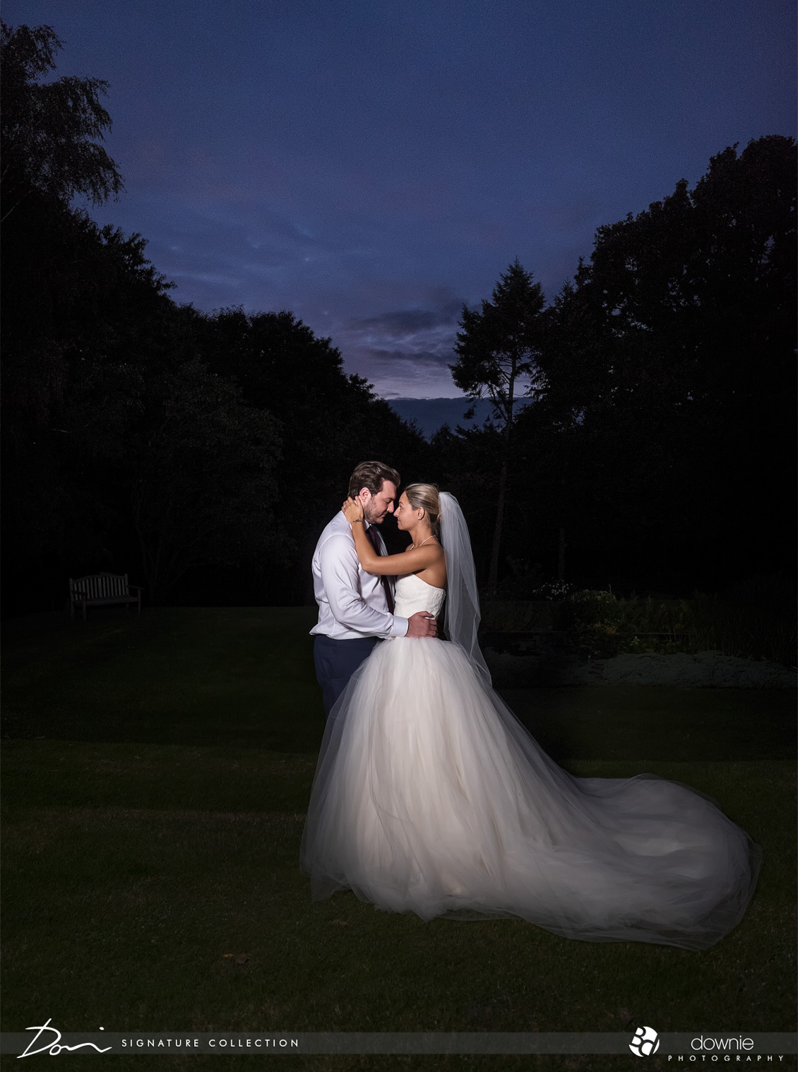 kent-wedding-photography