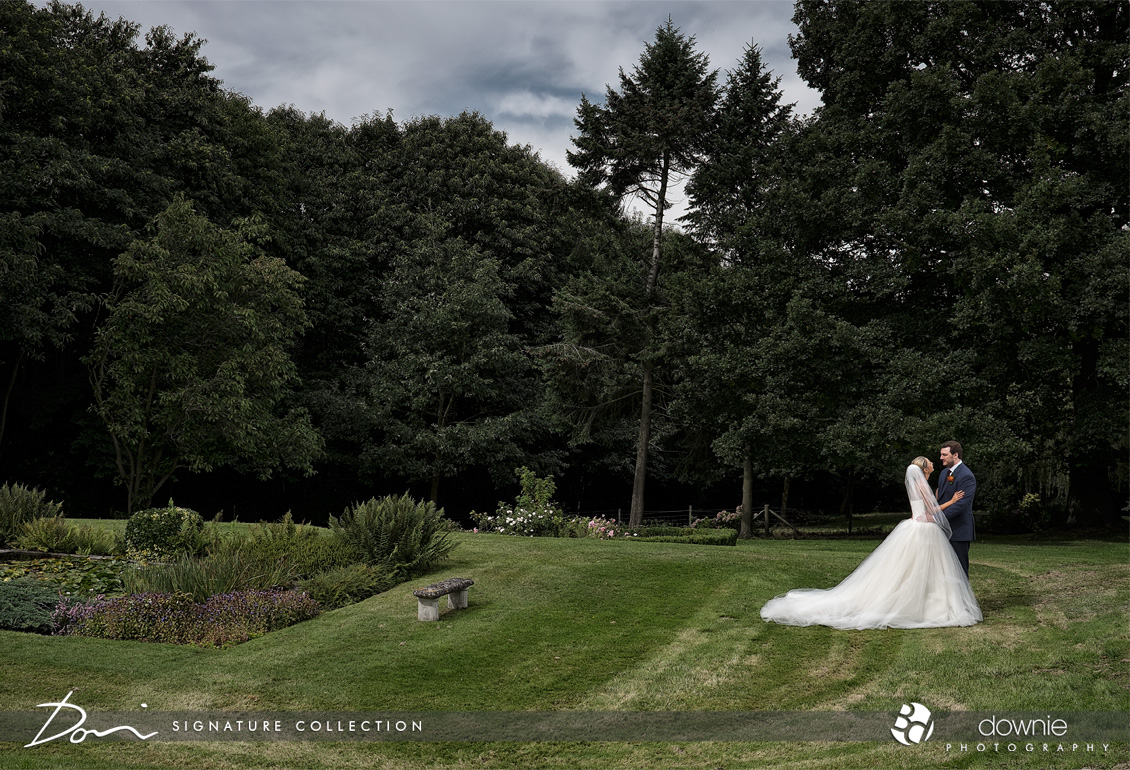 wedding-photography-rochester-cathedral-wedding