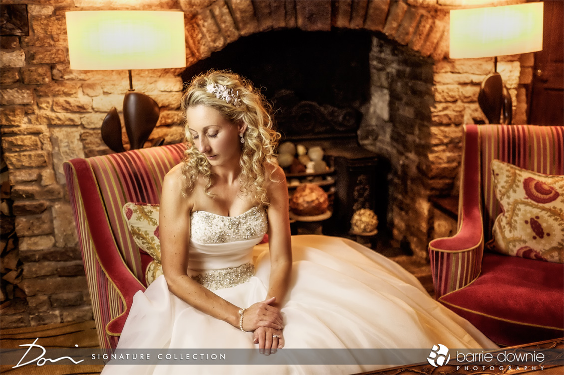 bride-at-manor-house-hotel-wedding-wiltshire