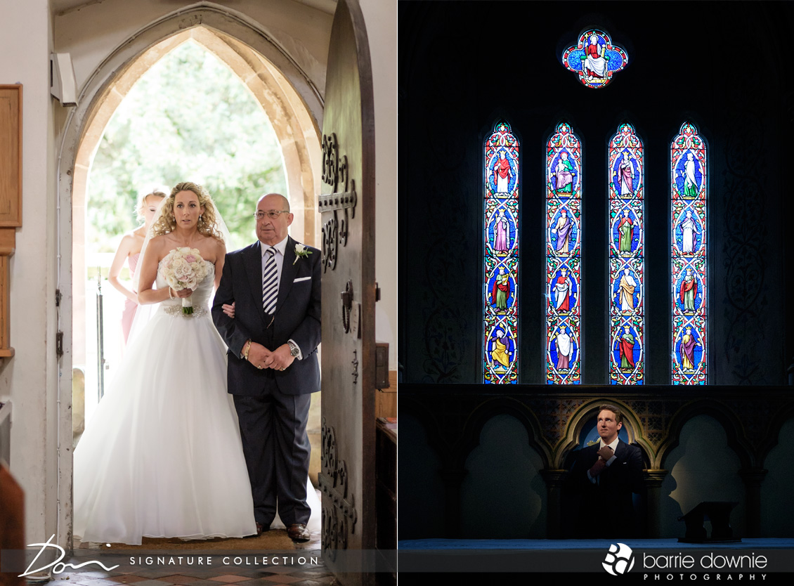 castle-coombe-church-wedding