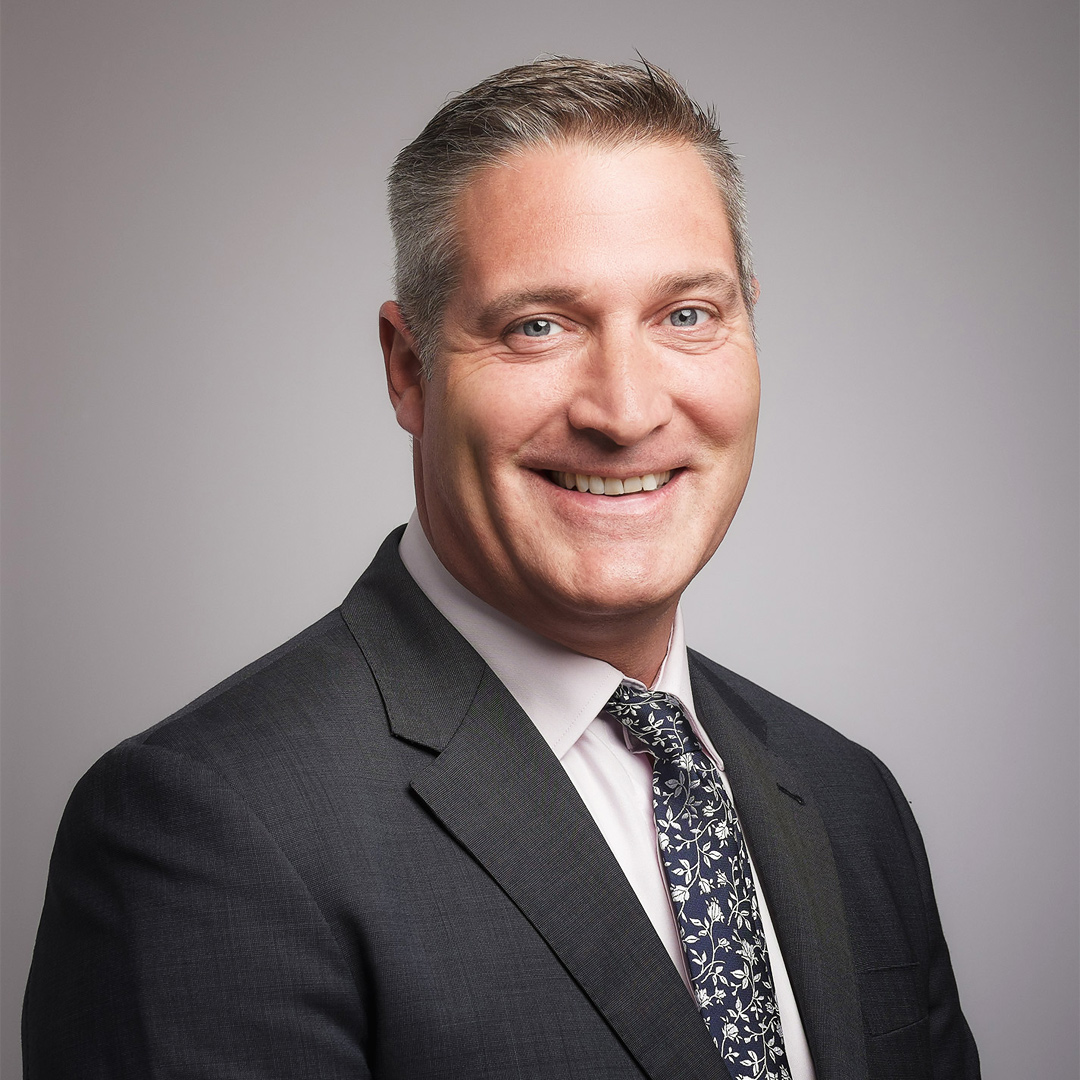 headshot photography sussex and London