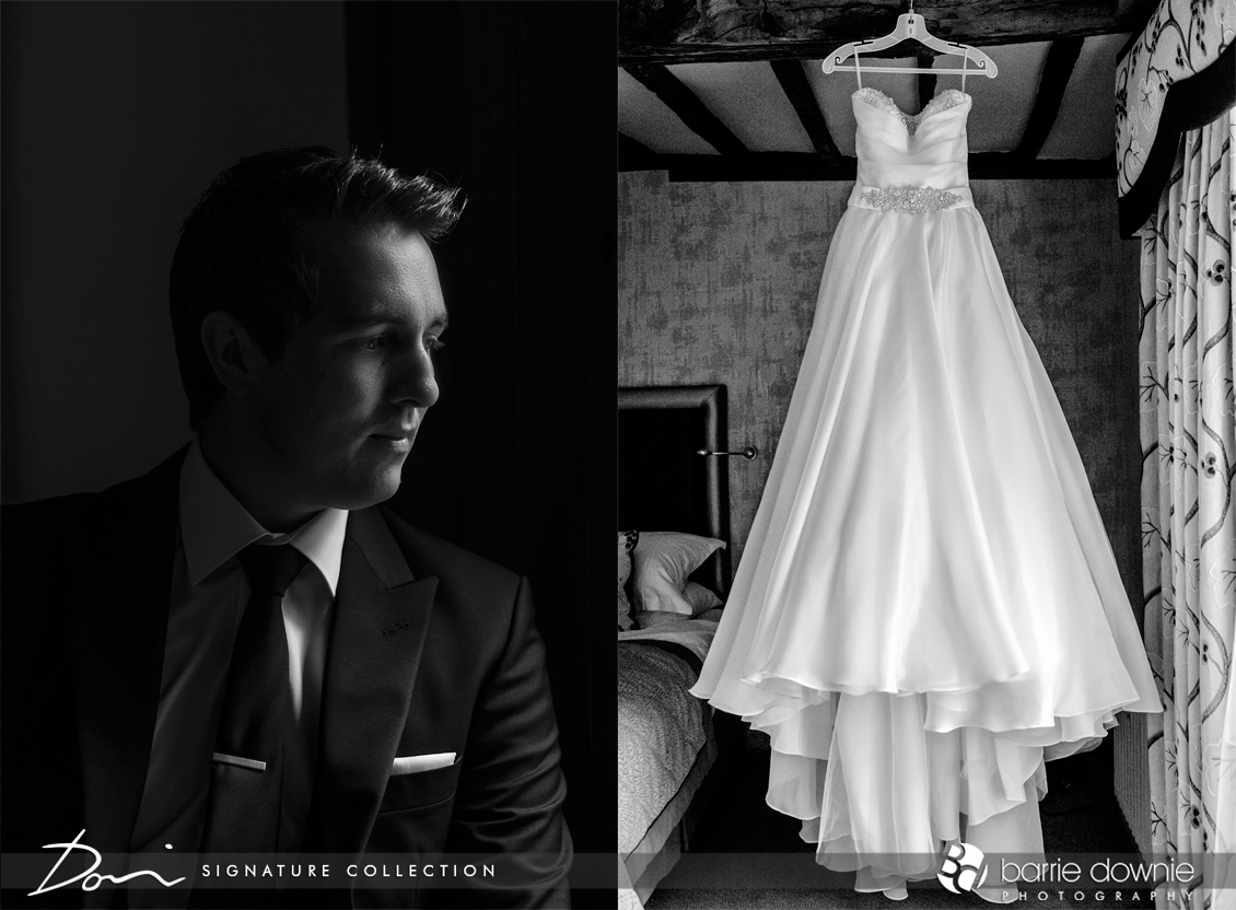 groom-at-manor-house-hotel-wedding-cotswolds