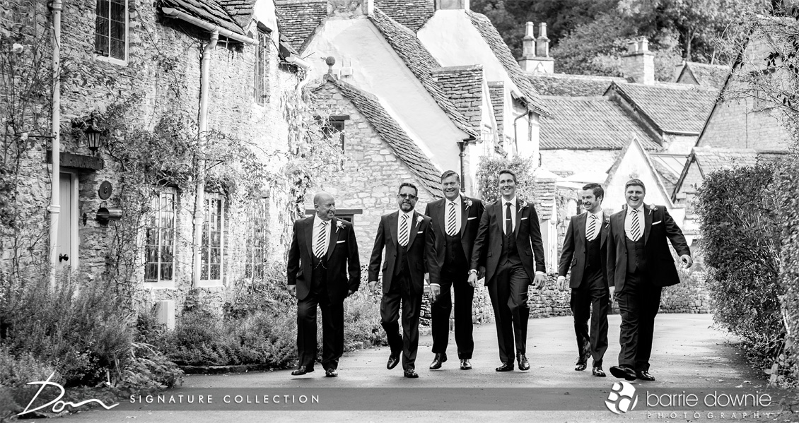 groomsmen-at-wiltshire-wedding