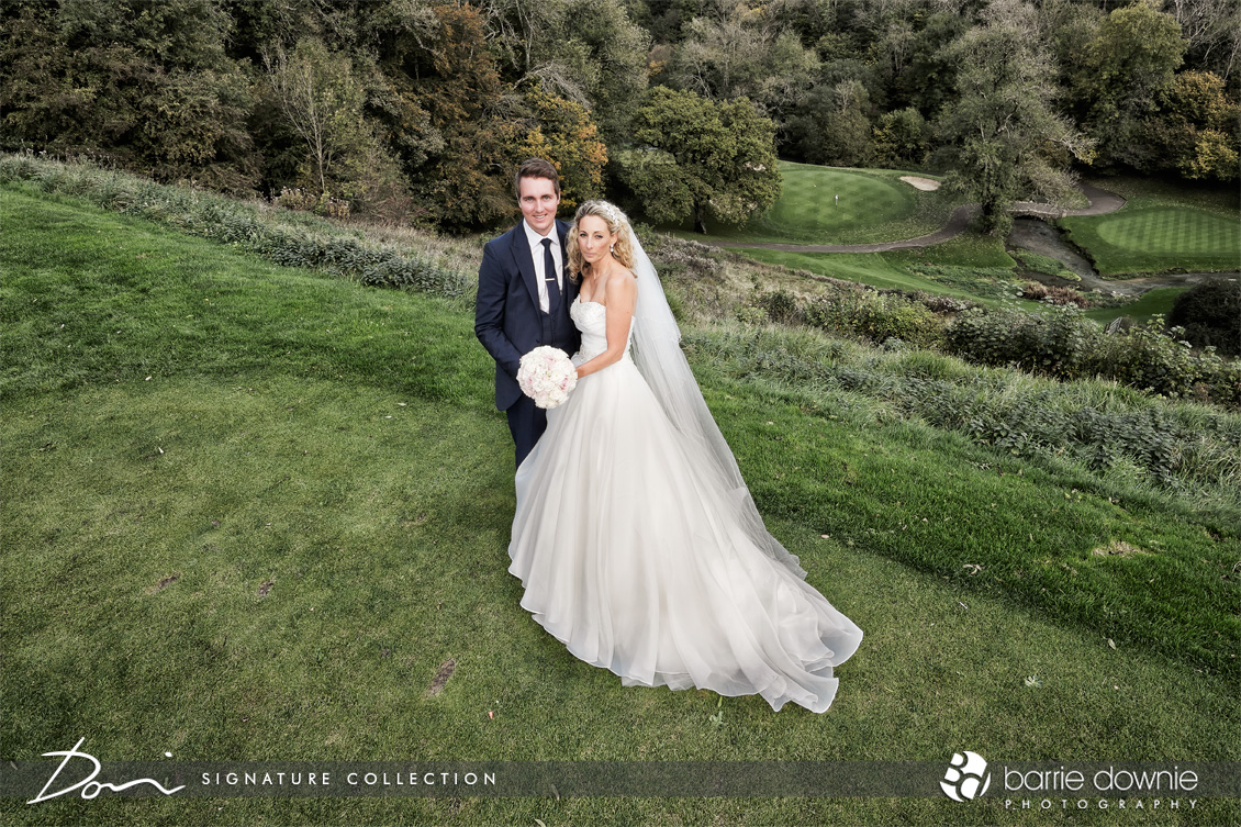 wedding-at-manor-house-hotel-bride-and-groom