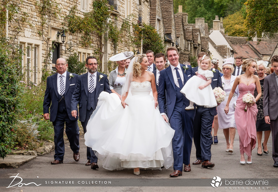 wedding-party-manor-house-hotel