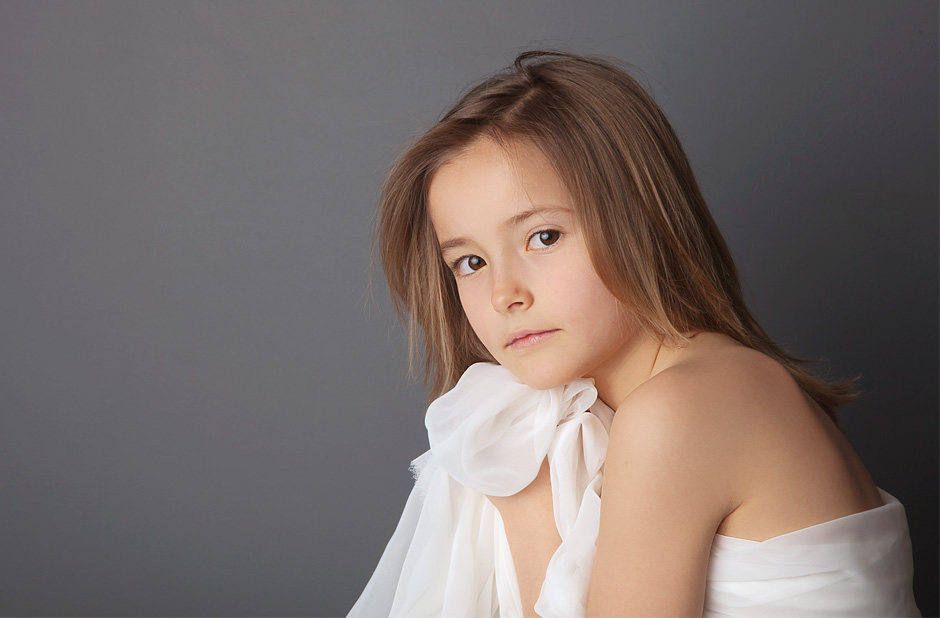 childrens-portrait-photographer